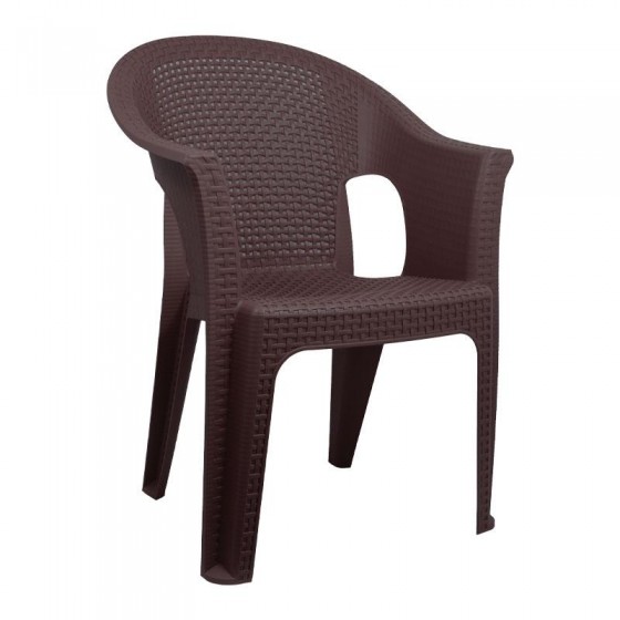 Καρέκλες - Καρεκλοπολυθρόνες