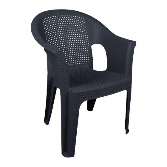 Καρέκλες - Καρεκλοπολυθρόνες